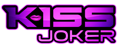 Tembak Ikan Joker123 | Joker Gaming Terbaik Dengan Situs Terpercaya | KissJoker303